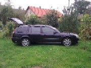 Uživatelský avatar