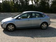 Uživatelský avatar