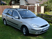 Uživatelský avatar