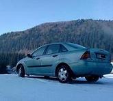 Uživatelský avatar