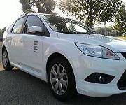 Uživatelský avatar