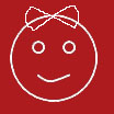 Uživatelský avatar