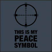 Uživatelský avatar