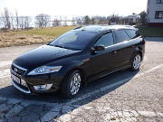 Uživatelský avatar