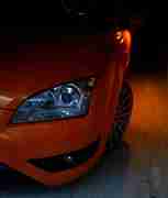 Uživatelský avatar