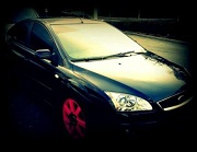 Uživatelský avatar