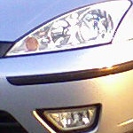 Uživatelský avatar