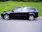 Uživatelský avatar