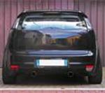 Uživatelský avatar