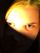 Uživatelský avatar