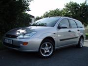 Uživatelský avatar