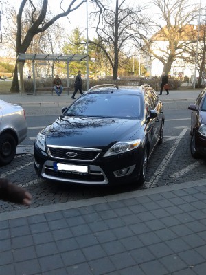 20120321_155000.jpg