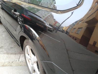 20120322_072143.JPG