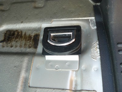 P1140148 (640x480).jpg