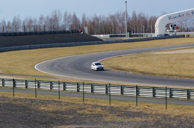 c1.jpg