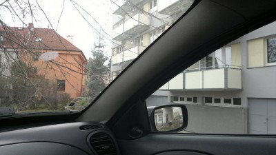 origo čelni vs. 72%