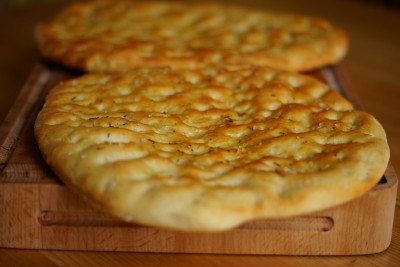 Focaccia.jpg