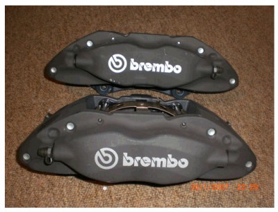 brembo-4-pot-range rover.jpg