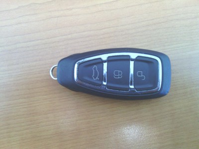 Klíč mondeo.jpg