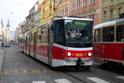 Praha,_Holešovice,_tramvaj_KT8D5R.N.JPG