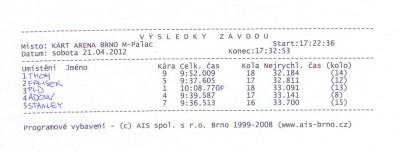 motokary_2zavod.jpg