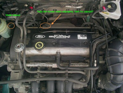 1.6 Zetec engine 2.jpg