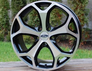 Ford - 17'' .jpg