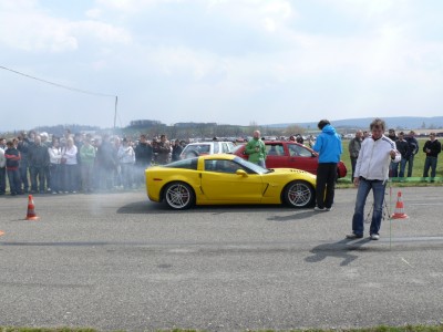 P1000848.JPG