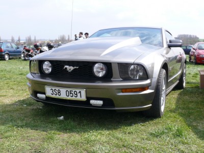 P1000864.JPG
