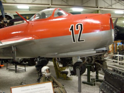 S6300112.JPG