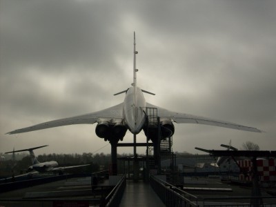 S6300125.JPG
