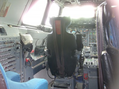 S6300129.JPG