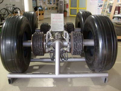 S6300147.JPG