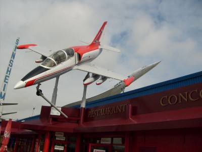 S6300270.JPG