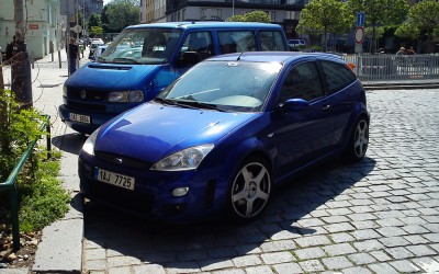 IMG_20120509_112737.jpg