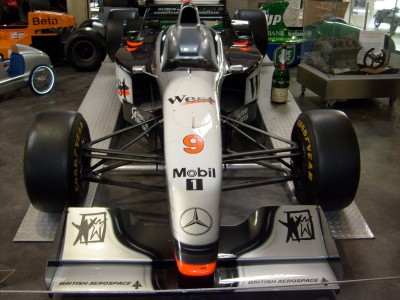 S6300189.JPG