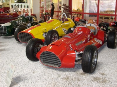 S6300200.JPG