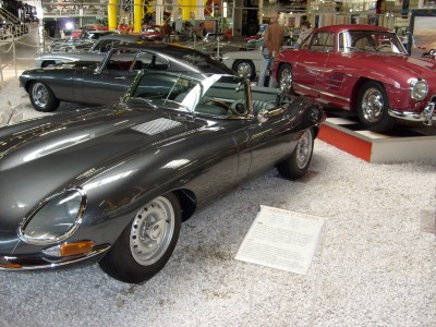 S6300210.JPG