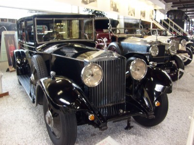 S6300216.JPG