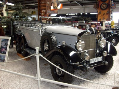 S6300236.JPG
