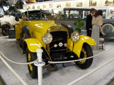 S6300266.JPG