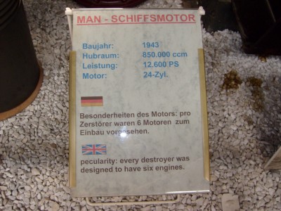 S6300228.JPG
