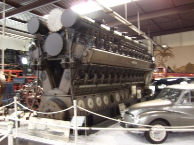 S6300230.JPG