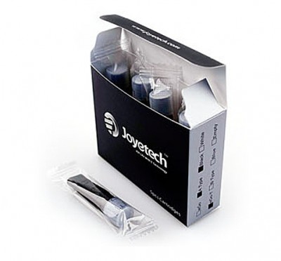 Joyetech Cartridges eGo-T Typ-B.jpg