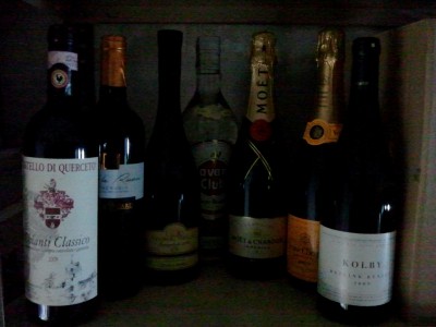 2012-05-18 00.26.20.jpg