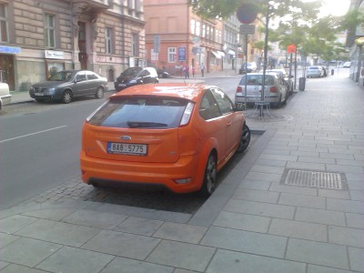 2012-05-19 20.21.52.jpg