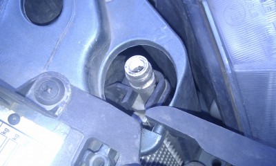 2012-05-25 10.18.16.jpg