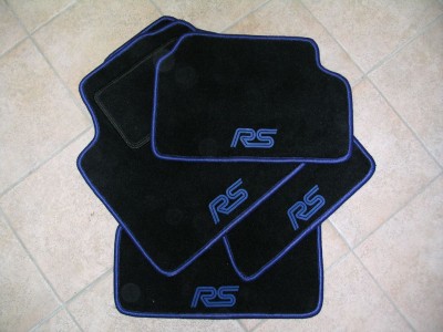 CeleronhAutokoberceFord(1427) Focus 1998-2001Dscn0213.jpg