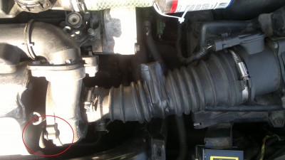 09042012669.jpg