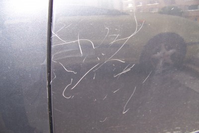 100_0768.JPG (33.3 KiB) Zobrazeno 957 x 100_0768.JPG